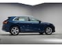Audi E-tron 50 Quattro Launch Edition Plus [ Panorama Navi Aplle / Android Leder Luchtvering ]