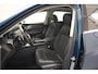 Audi E-tron 50 Quattro Launch Edition Plus [ Panorama Navi Aplle / Android Leder Luchtvering ]