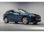 Audi E-tron 50 Quattro Launch Edition Plus [ Panorama Navi Aplle / Android Leder Luchtvering ]