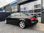 Audi A4 Limousine 3.2 FSI quattro Pro Line S leder alcantara bang en olufsen navi Cruise Pdc Audi Onderhouden
