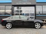 Audi A4 Limousine 3.2 FSI quattro Pro Line S leder alcantara bang en olufsen navi Cruise Pdc Audi Onderhouden