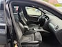 Audi A4 Limousine 3.2 FSI quattro Pro Line S leder alcantara bang en olufsen navi Cruise Pdc Audi Onderhouden