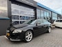 Audi A4 Limousine 3.2 FSI quattro Pro Line S leder alcantara bang en olufsen navi Cruise Pdc Audi Onderhouden