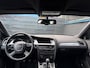 Audi A4 Limousine 3.2 FSI quattro Pro Line S leder alcantara bang en olufsen navi Cruise Pdc Audi Onderhouden