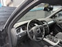 Audi A4 Limousine 3.2 FSI quattro Pro Line S leder alcantara bang en olufsen navi Cruise Pdc Audi Onderhouden
