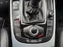 Audi A4 Limousine 3.2 FSI quattro Pro Line S leder alcantara bang en olufsen navi Cruise Pdc Audi Onderhouden