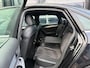 Audi A4 Limousine 3.2 FSI quattro Pro Line S leder alcantara bang en olufsen navi Cruise Pdc Audi Onderhouden
