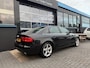 Audi A4 Limousine 3.2 FSI quattro Pro Line S leder alcantara bang en olufsen navi Cruise Pdc Audi Onderhouden