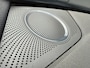 Audi A4 Limousine 3.2 FSI quattro Pro Line S leder alcantara bang en olufsen navi Cruise Pdc Audi Onderhouden
