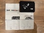 Audi A4 Limousine 3.2 FSI quattro Pro Line S leder alcantara bang en olufsen navi Cruise Pdc Audi Onderhouden