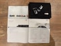 Audi A4 Limousine 3.2 FSI quattro Pro Line S leder alcantara bang en olufsen navi Cruise Pdc Audi Onderhouden