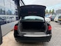 Audi A4 Limousine 3.2 FSI quattro Pro Line S leder alcantara bang en olufsen navi Cruise Pdc Audi Onderhouden