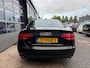 Audi A4 Limousine 3.2 FSI quattro Pro Line S leder alcantara bang en olufsen navi Cruise Pdc Audi Onderhouden