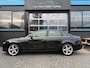 Audi A4 Limousine 3.2 FSI quattro Pro Line S leder alcantara bang en olufsen navi Cruise Pdc Audi Onderhouden