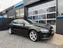 Audi A4 Limousine 3.2 FSI quattro Pro Line S leder alcantara bang en olufsen navi Cruise Pdc Audi Onderhouden