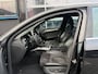 Audi A4 Limousine 3.2 FSI quattro Pro Line S leder alcantara bang en olufsen navi Cruise Pdc Audi Onderhouden