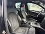 Audi A4 Limousine 3.2 FSI quattro Pro Line S leder alcantara bang en olufsen navi Cruise Pdc Audi Onderhouden