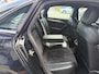 Audi A4 Limousine 3.2 FSI quattro Pro Line S leder alcantara bang en olufsen navi Cruise Pdc Audi Onderhouden