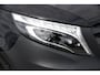 Mercedes-Benz Vito 116 CDI L2 Black Edition Cruise, Carplay, LED, 164pk, Sensoren, Multimedia, Automaat, NAVI, Uniek!