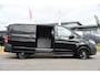 Mercedes-Benz Vito 116 CDI L2 Black Edition Cruise, Carplay, LED, 164pk, Sensoren, Multimedia, Automaat, NAVI, Uniek!