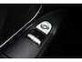 Mercedes-Benz Vito 116 CDI L2 Black Edition Cruise, Carplay, LED, 164pk, Sensoren, Multimedia, Automaat, NAVI, Uniek!