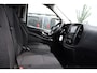 Mercedes-Benz Vito 116 CDI L2 Black Edition Cruise, Carplay, LED, 164pk, Sensoren, Multimedia, Automaat, NAVI, Uniek!