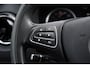 Mercedes-Benz Vito 116 CDI L2 Black Edition Cruise, Carplay, LED, 164pk, Sensoren, Multimedia, Automaat, NAVI, Uniek!