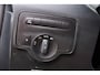 Mercedes-Benz Vito 116 CDI L2 Black Edition Cruise, Carplay, LED, 164pk, Sensoren, Multimedia, Automaat, NAVI, Uniek!