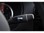 Mercedes-Benz Vito 116 CDI L2 Black Edition Cruise, Carplay, LED, 164pk, Sensoren, Multimedia, Automaat, NAVI, Uniek!