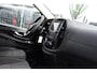 Mercedes-Benz Vito 116 CDI L2 Black Edition Cruise, Carplay, LED, 164pk, Sensoren, Multimedia, Automaat, NAVI, Uniek!
