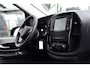 Mercedes-Benz Vito 116 CDI L2 Black Edition Cruise, Carplay, LED, 164pk, Sensoren, Multimedia, Automaat, NAVI, Uniek!