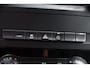 Mercedes-Benz Vito 116 CDI L2 Black Edition Cruise, Carplay, LED, 164pk, Sensoren, Multimedia, Automaat, NAVI, Uniek!