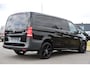 Mercedes-Benz Vito 116 CDI L2 Black Edition Cruise, Carplay, LED, 164pk, Sensoren, Multimedia, Automaat, NAVI, Uniek!