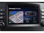 Mercedes-Benz Vito 116 CDI L2 Black Edition Cruise, Carplay, LED, 164pk, Sensoren, Multimedia, Automaat, NAVI, Uniek!