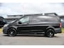 Mercedes-Benz Vito 116 CDI L2 Black Edition Cruise, Carplay, LED, 164pk, Sensoren, Multimedia, Automaat, NAVI, Uniek!