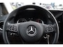 Mercedes-Benz Vito 116 CDI L2 Black Edition Cruise, Carplay, LED, 164pk, Sensoren, Multimedia, Automaat, NAVI, Uniek!