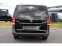 Mercedes-Benz Vito 116 CDI L2 Black Edition Cruise, Carplay, LED, 164pk, Sensoren, Multimedia, Automaat, NAVI, Uniek!
