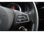 Mercedes-Benz Vito 116 CDI L2 Black Edition Cruise, Carplay, LED, 164pk, Sensoren, Multimedia, Automaat, NAVI, Uniek!