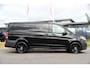 Mercedes-Benz Vito 116 CDI L2 Black Edition Cruise, Carplay, LED, 164pk, Sensoren, Multimedia, Automaat, NAVI, Uniek!