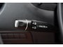 Mercedes-Benz Vito 116 CDI L2 Black Edition Cruise, Carplay, LED, 164pk, Sensoren, Multimedia, Automaat, NAVI, Uniek!