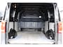 Mercedes-Benz Vito 116 CDI L2 Black Edition Cruise, Carplay, LED, 164pk, Sensoren, Multimedia, Automaat, NAVI, Uniek!