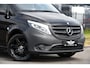 Mercedes-Benz Vito 116 CDI L2 Black Edition Cruise, Carplay, LED, 164pk, Sensoren, Multimedia, Automaat, NAVI, Uniek!