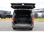 Mercedes-Benz Vito 116 CDI L2 Black Edition Cruise, Carplay, LED, 164pk, Sensoren, Multimedia, Automaat, NAVI, Uniek!