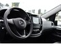 Mercedes-Benz Vito 116 CDI L2 Black Edition Cruise, Carplay, LED, 164pk, Sensoren, Multimedia, Automaat, NAVI, Uniek!