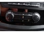 Mercedes-Benz Vito 116 CDI L2 Black Edition Cruise, Carplay, LED, 164pk, Sensoren, Multimedia, Automaat, NAVI, Uniek!