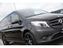 Mercedes-Benz Vito 116 CDI L2 Black Edition Cruise, Carplay, LED, 164pk, Sensoren, Multimedia, Automaat, NAVI, Uniek!
