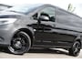 Mercedes-Benz Vito 116 CDI L2 Black Edition Cruise, Carplay, LED, 164pk, Sensoren, Multimedia, Automaat, NAVI, Uniek!