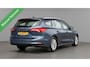 Ford Focus Wagon 1.0 EcoBoost Titanium Business