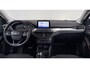 Ford Focus Wagon 1.0 EcoBoost Titanium Business