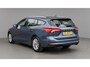 Ford Focus Wagon 1.0 EcoBoost Titanium Business